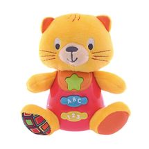 animais-alegres-gato-conteudo