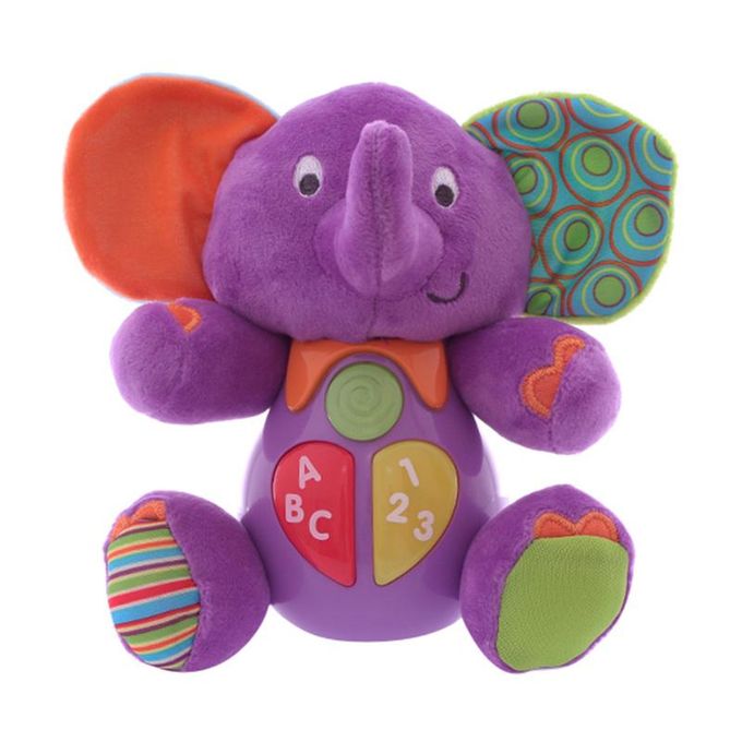 animais-alegres-elefante-conteudo animais-alegres-elefante-conteudo