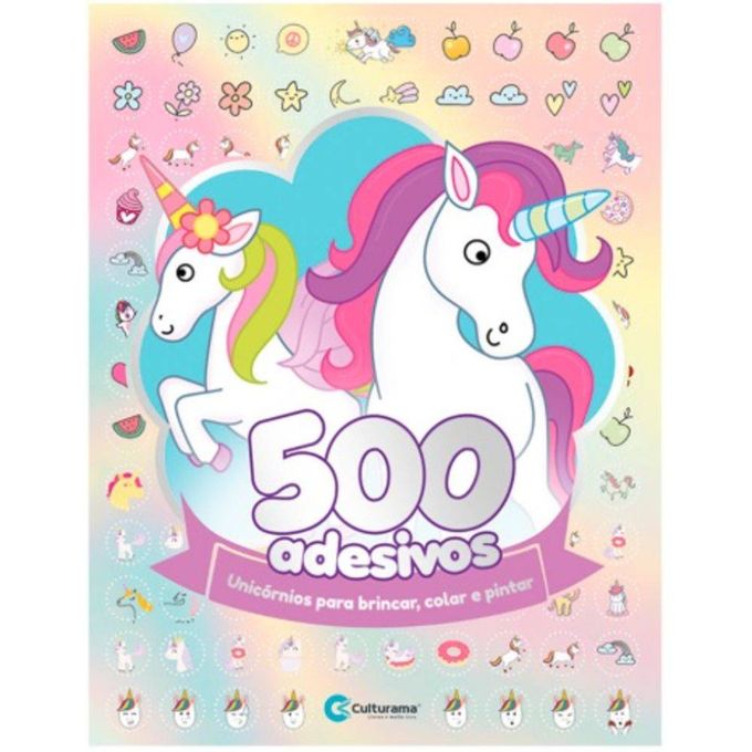 livro-unicornio-500-adesivos-conteudo livro-unicornio-500-adesivos-conteudo