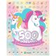 livro-unicornio-500-adesivos-conteudo