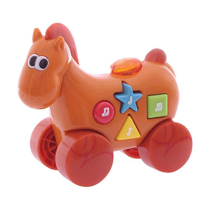 malhadinhos-musicais-cavalo-conteudo malhadinhos-musicais-cavalo-conteudo