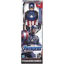 avengers-capitao-america-e3919-embalagem
