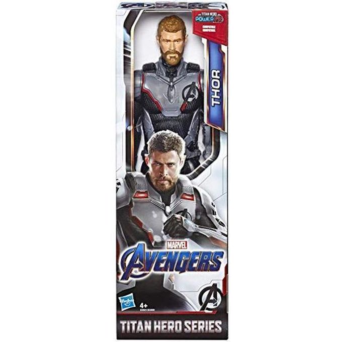 avengers-thor-e3921-embalagem avengers-thor-e3921-embalagem