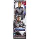 avengers-thor-e3921-embalagem avengers-thor-e3921-embalagem