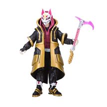 fortnite-drift-2052-conteudo