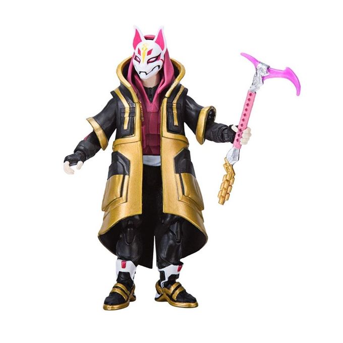 fortnite-drift-2052-conteudo fortnite-drift-2052-conteudo