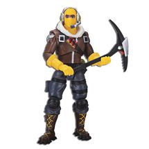 fortnite-raptor-2054-conteudo