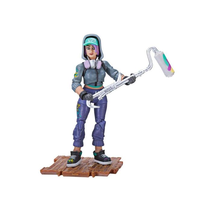 fortnite-teknique-2055-conteudo fortnite-teknique-2055-conteudo