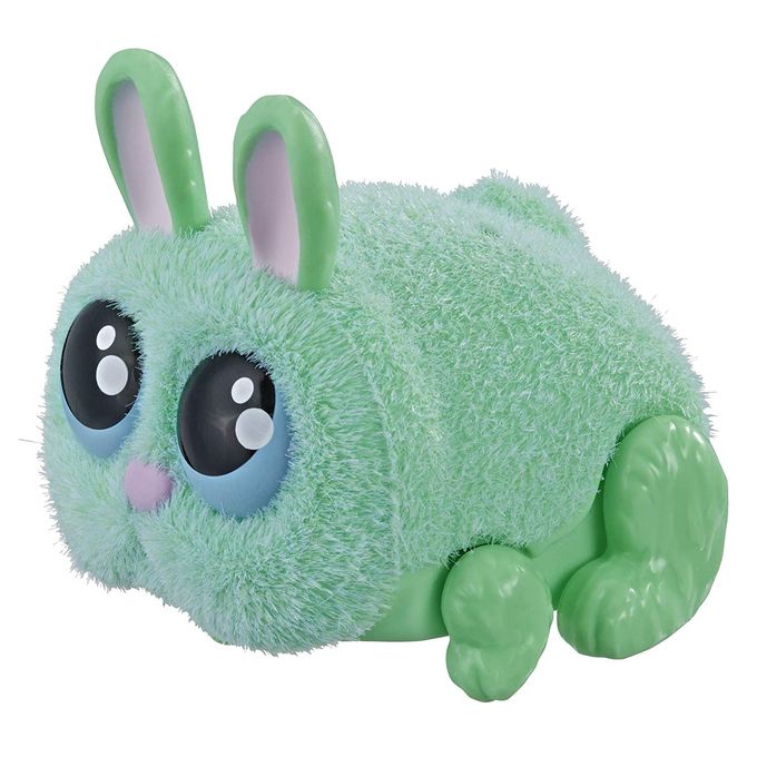 yellies-e6145-conteudo yellies-e6145-conteudo