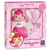 moranguinho-baby-dodoi-embalagem