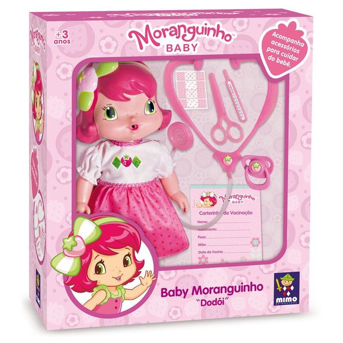 moranguinho-baby-dodoi-embalagem moranguinho-baby-dodoi-embalagem