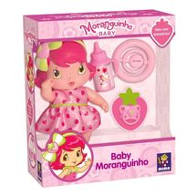 moranguinho-baby-com-acessorios-embalagem