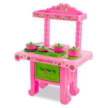 fogaozinho-moranguinho-mimo-conteudo