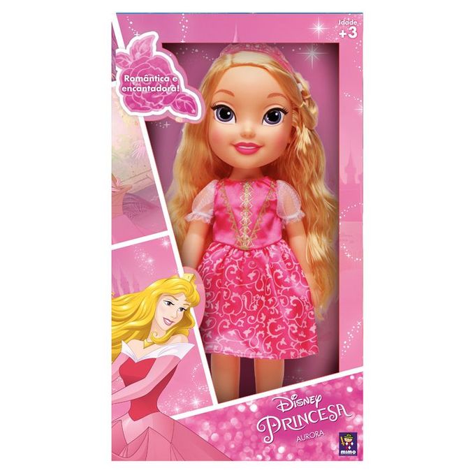 aurora-35cm-mimo-embalagem aurora-35cm-mimo-embalagem