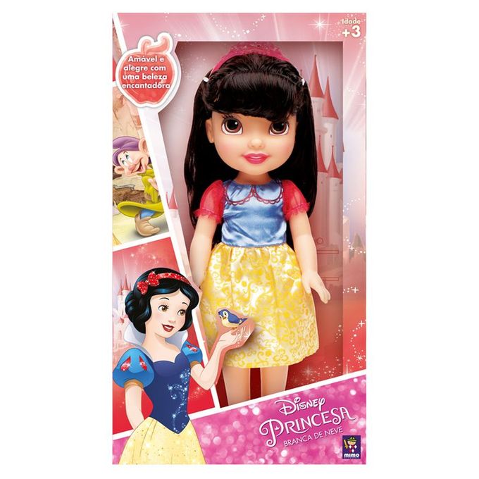branca-de-neve-35cm-mimo-embalagem branca-de-neve-35cm-mimo-embalagem