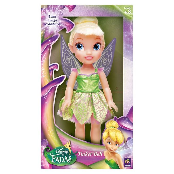 tinker-bell-35cm-mimo-embalagem tinker-bell-35cm-mimo-embalagem