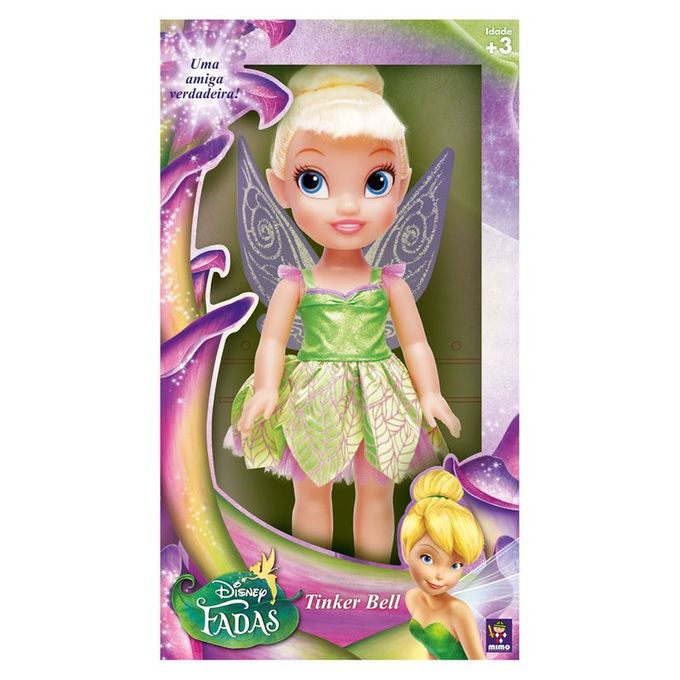 tinker-bell-35cm-mimo-embalagem