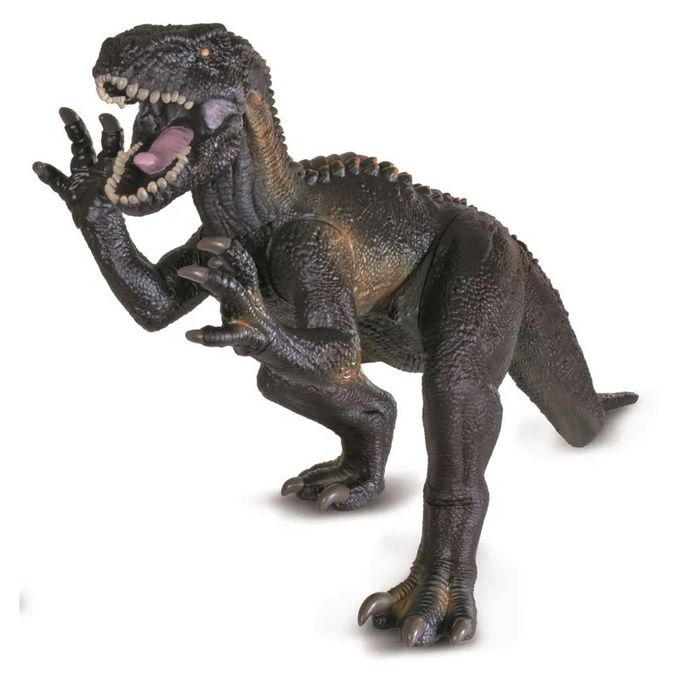 indoraptor-gigante-mimo-conteudo indoraptor-gigante-mimo-conteudo