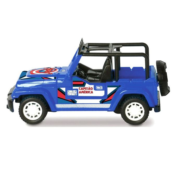 jipe-capitao-america-controle-remoto-conteudo jipe-capitao-america-controle-remoto-conteudo