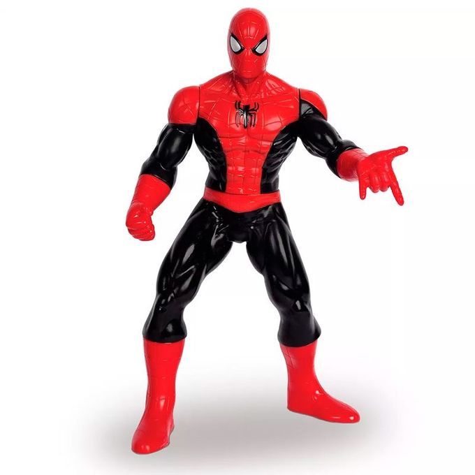 homem-aranha-ultimate-gigante-conteudo- homem-aranha-ultimate-gigante-conteudo-