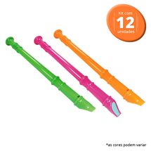 kit-flauta-com-12-conteudo