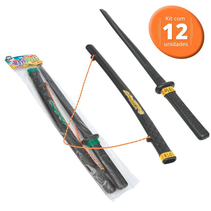 kit-espada-samurai-com-12-conteudo kit-espada-samurai-com-12-conteudo