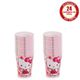 kit-copo-320ml-hello-kitty-conteudo kit-copo-320ml-hello-kitty-conteudo
