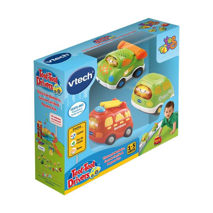 toot-drivers-com-3-embalagem toot-drivers-com-3-embalagem