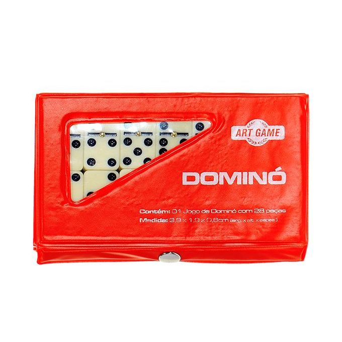 jogo-de-domino-estojo-embalagem- jogo-de-domino-estojo-embalagem-