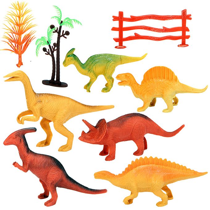 dinossauros-com-6-art-brink-conteudo