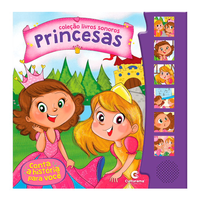 livro-sonoro-princesas-conteudo livro-sonoro-princesas-conteudo