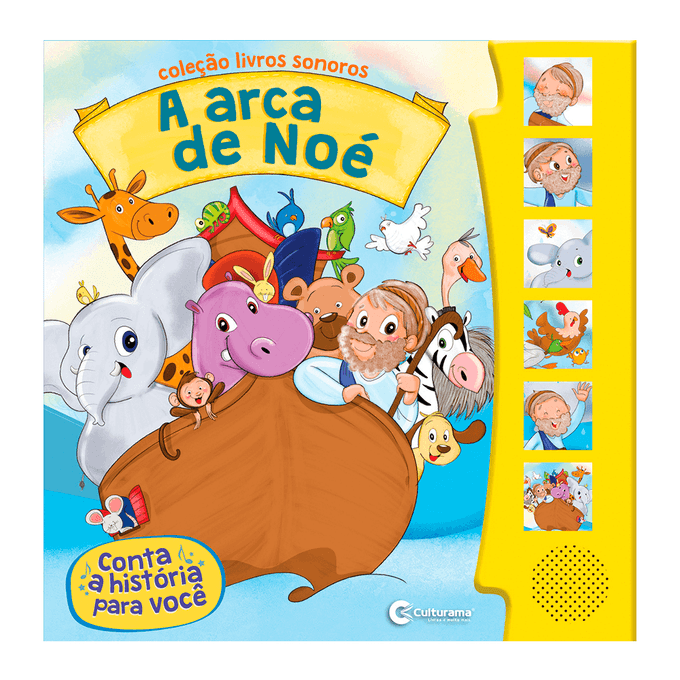 livro-sonoro-arca-de-noe-conteudo livro-sonoro-arca-de-noe-conteudo