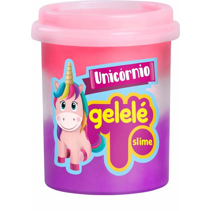 gelele-pote-unicornio-embalagem gelele-pote-unicornio-embalagem