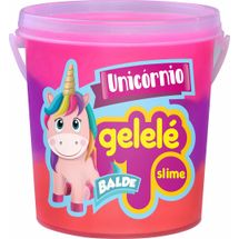 gelele-balde-unicornio-embalagem