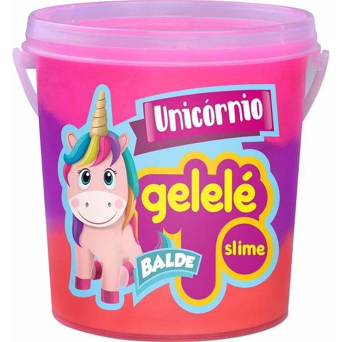 gelele-balde-unicornio-embalagem gelele-balde-unicornio-embalagem
