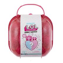 lol-bubbly-rosa-embalagem