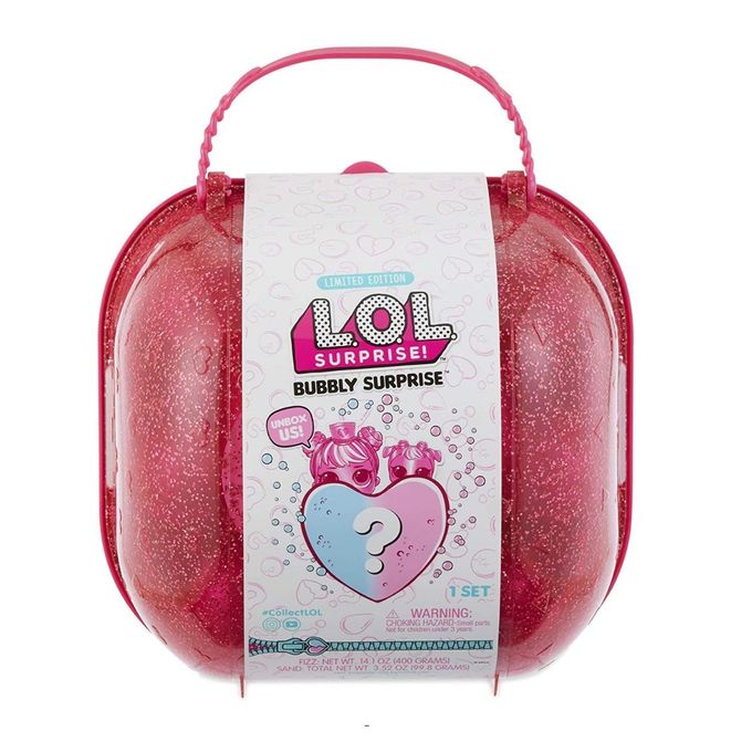 lol-bubbly-rosa-embalagem