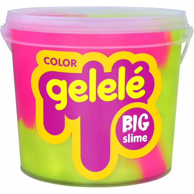 gelele-balde-big-color-embalagem gelele-balde-big-color-embalagem