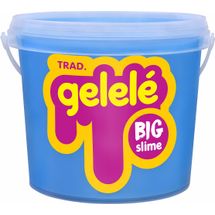 gelele-balde-big-tradicional-embalagem