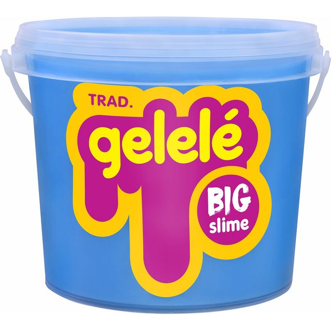 gelele-balde-big-tradicional-embalagem gelele-balde-big-tradicional-embalagem