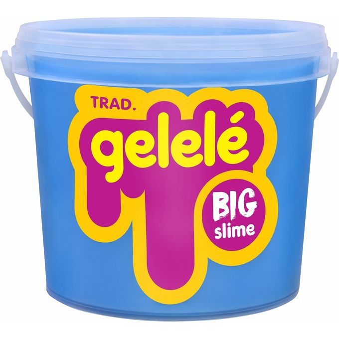gelele-balde-big-tradicional-embalagem