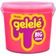 gelele-balde-big-tradicional-embalagem gelele-balde-big-tradicional-embalagem