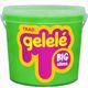 gelele-balde-big-tradicional-embalagem gelele-balde-big-tradicional-embalagem