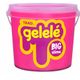 gelele-balde-big-tradicional-embalagem gelele-balde-big-tradicional-embalagem