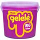 gelele-balde-big-tradicional-embalagem gelele-balde-big-tradicional-embalagem