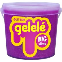 gelele-balde-big-glitter-embalagem