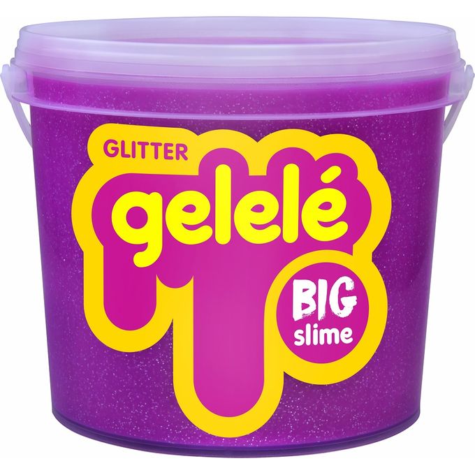 gelele-balde-big-glitter-embalagem gelele-balde-big-glitter-embalagem