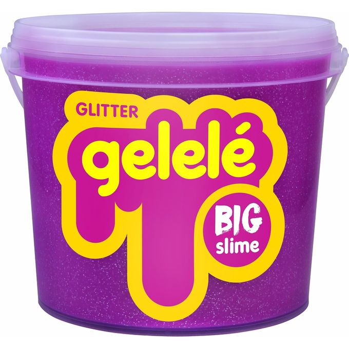 gelele-balde-big-glitter-embalagem