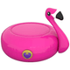 polly-flamingo-surpresa-conteudo