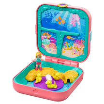 polly-caverna-da-sereia-conteudo